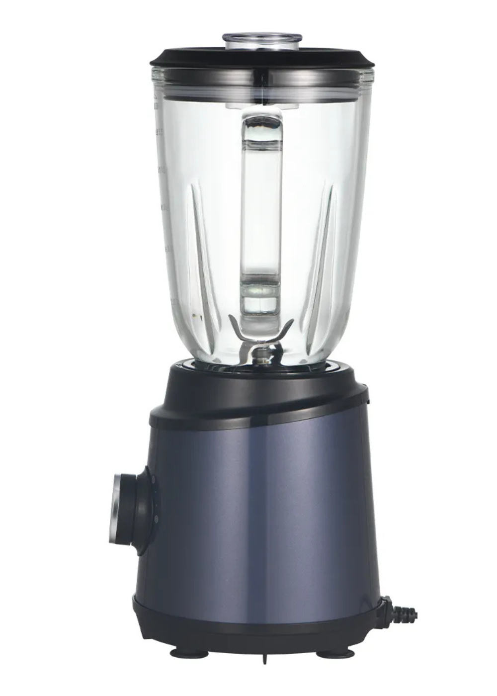 Licuadora Acero Inoxidable 1.5 Litros