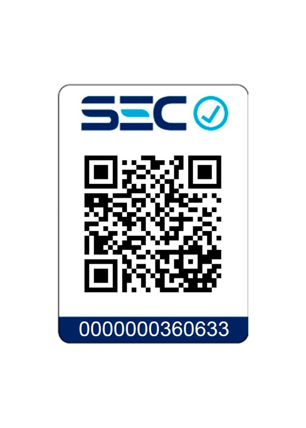 Aspiradora vertical 0.6 litros 18P Midea