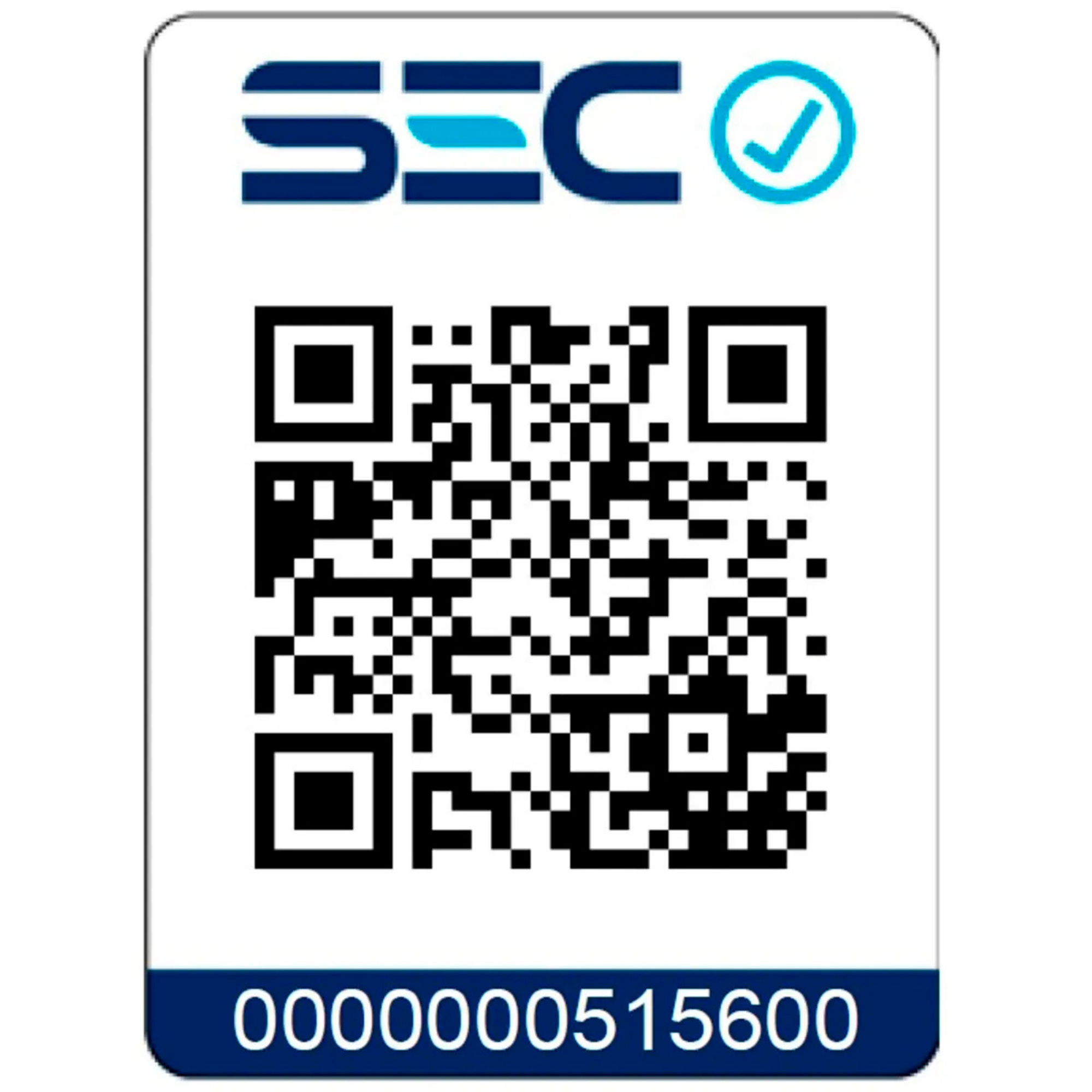 Ventilador con tecnología 3D Flow y altura ajustable