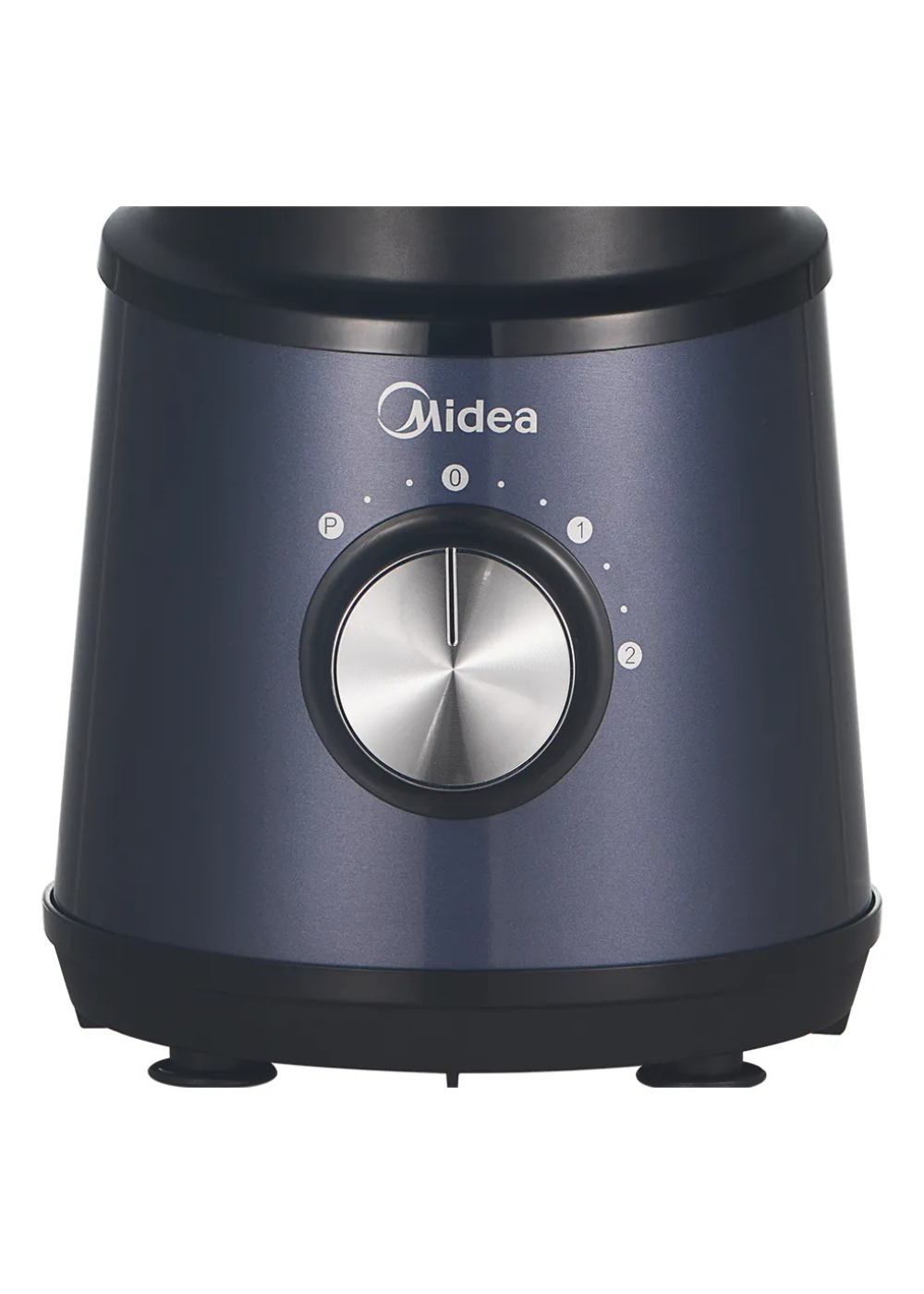 Licuadora Acero Inoxidable 1.5 Litros