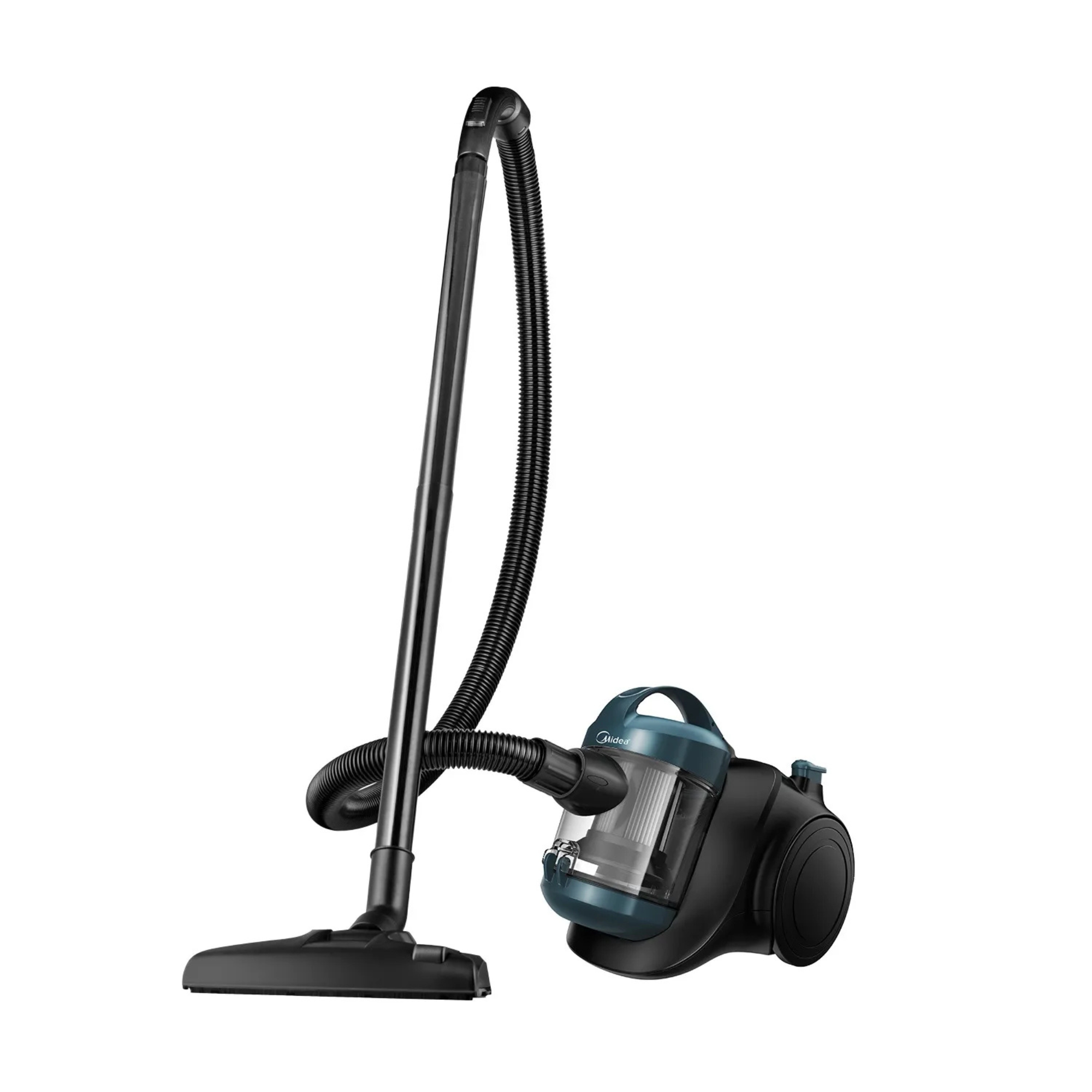 Aspiradora de Arrastre 12K MIDEA