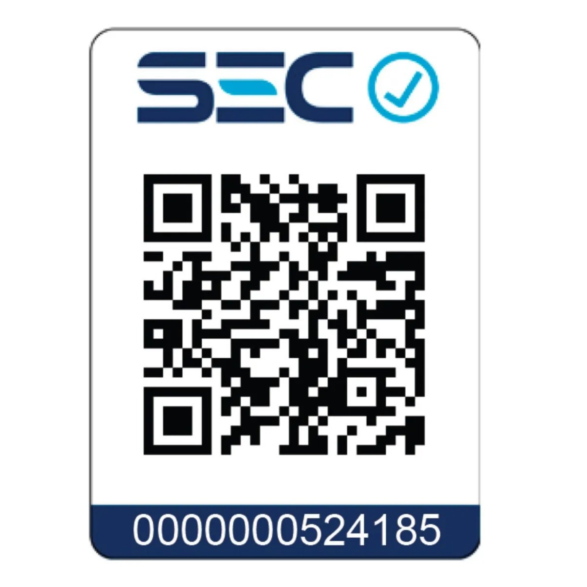 Aspiradora Ciclónica 2000 Watts