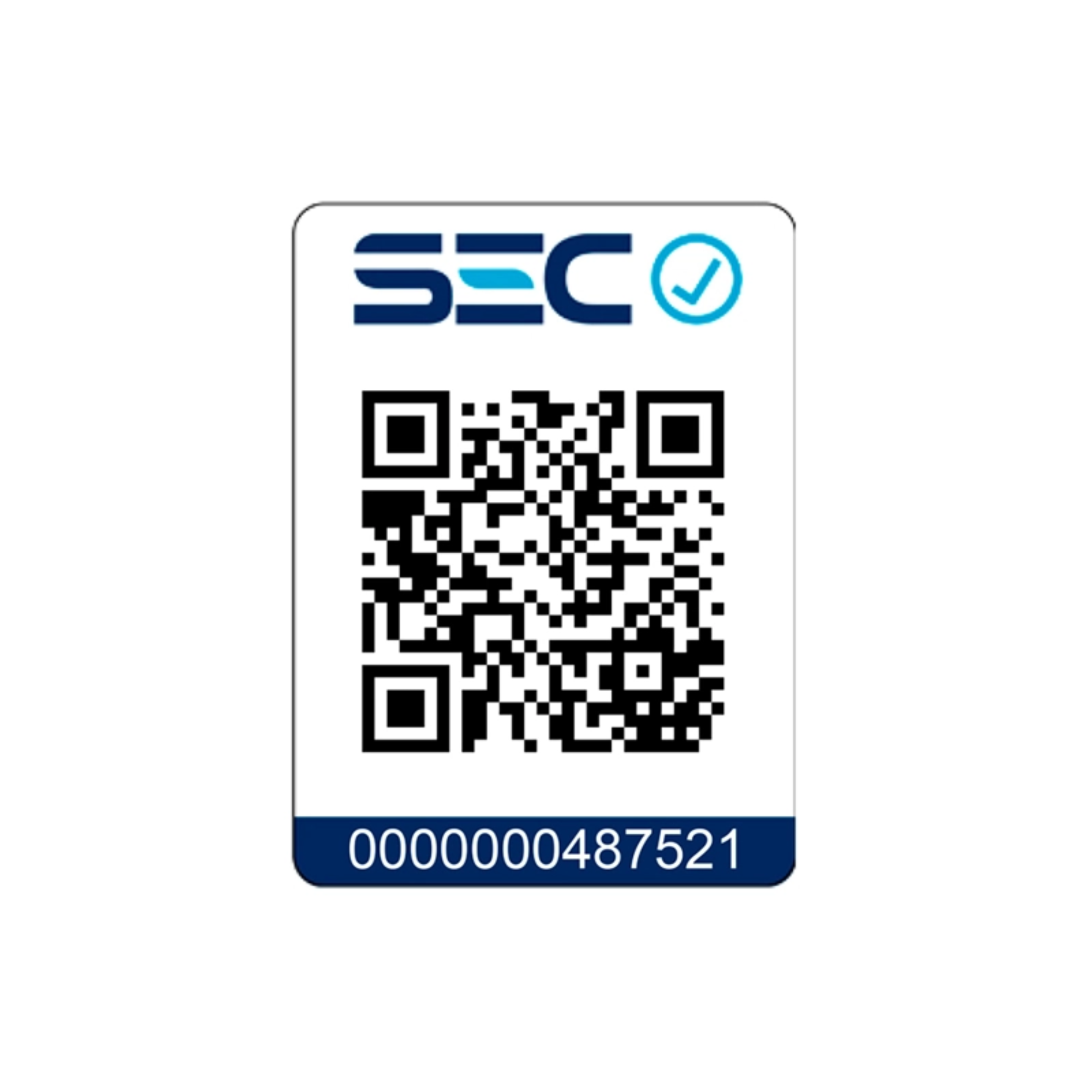 LED Philips 55” UHD 4K 55PUD7908 Ambilight Google Smart TV