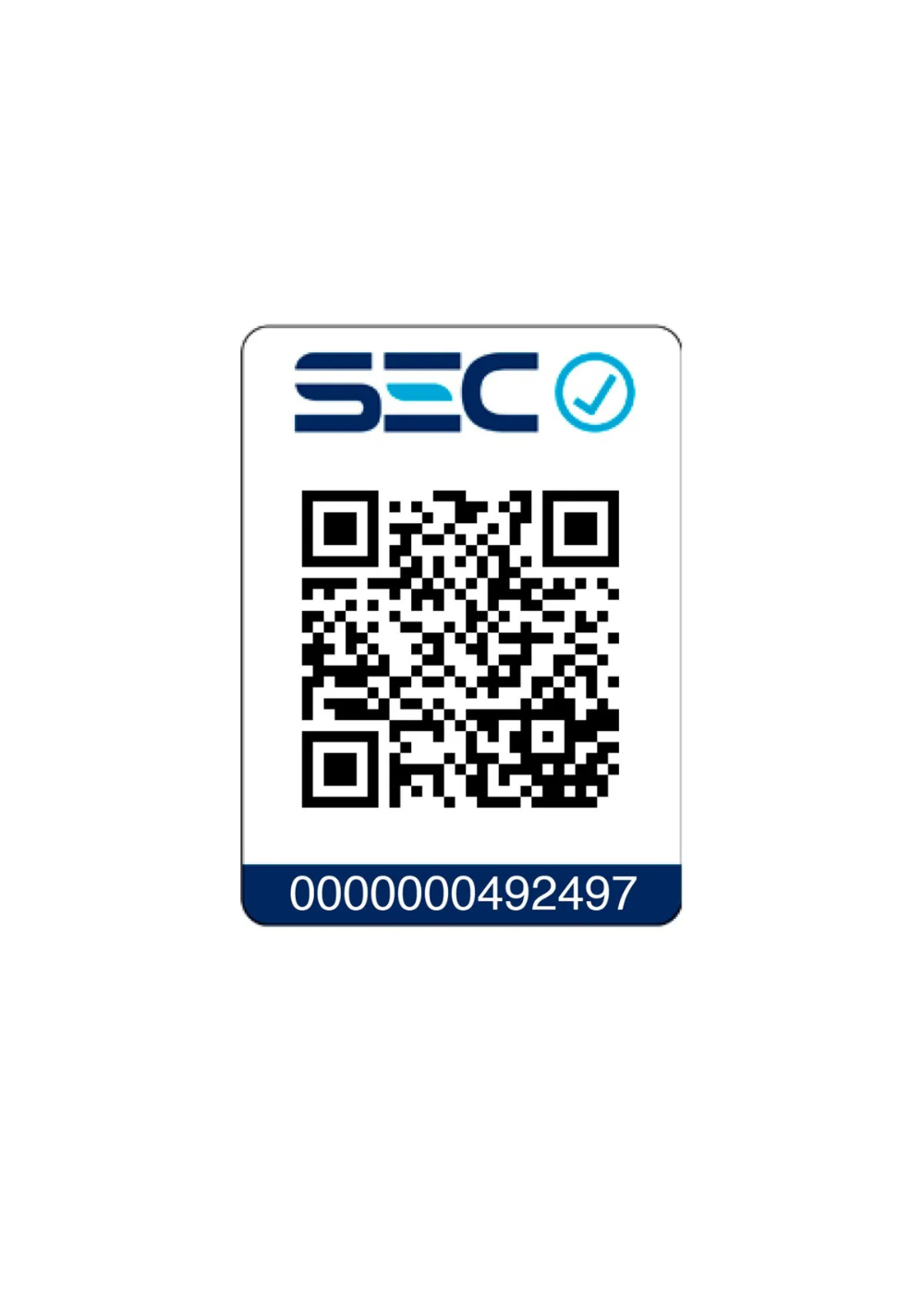 Aspiradora Vertical Storm Clean 20S