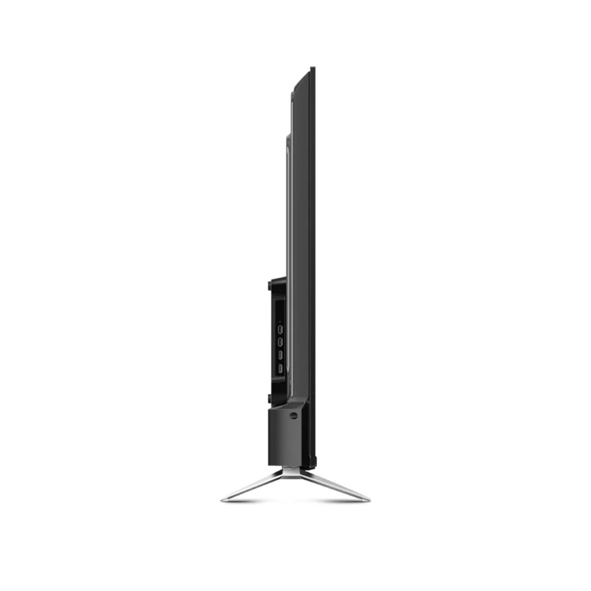 AOC Roku TV LED 50” UHD 4K Smart TV 55U6125