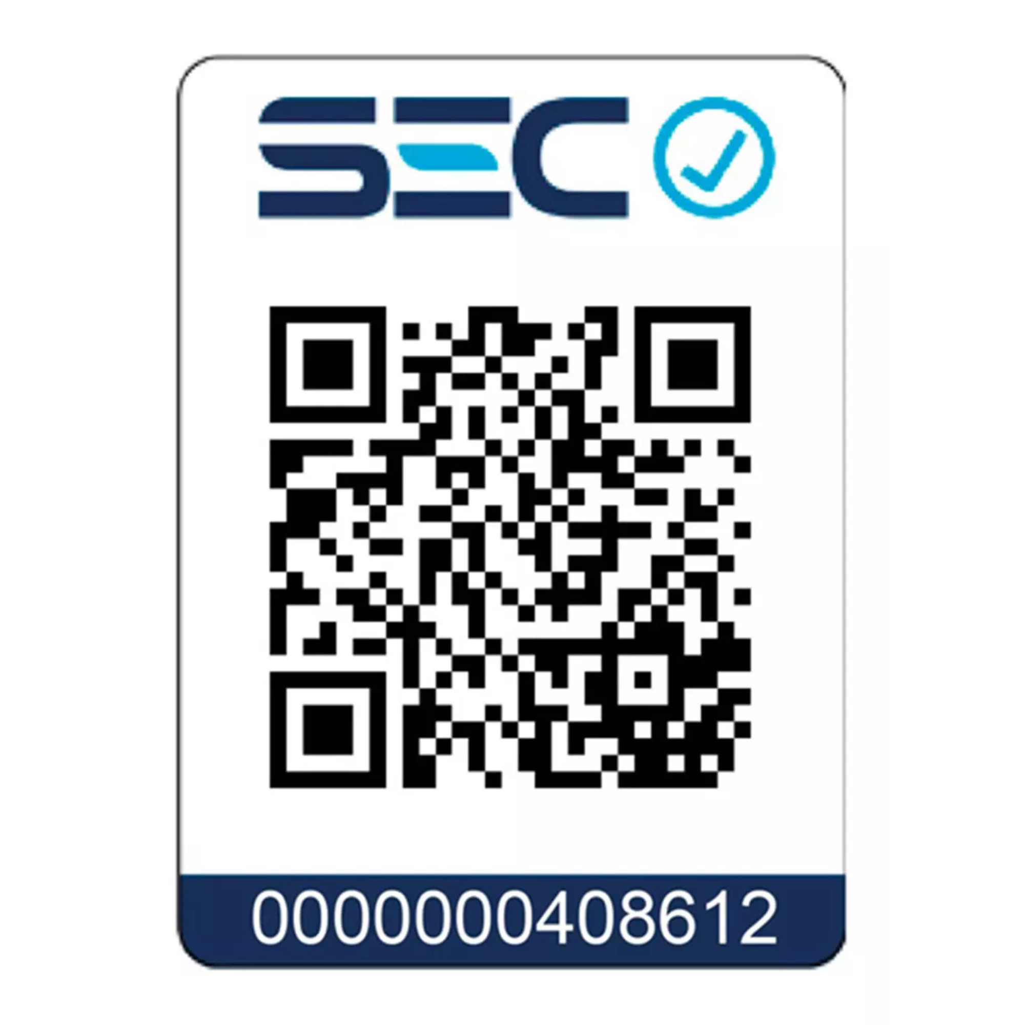 Aire Acondicionado Split Muro Inverter 9000 BTU Breezeless