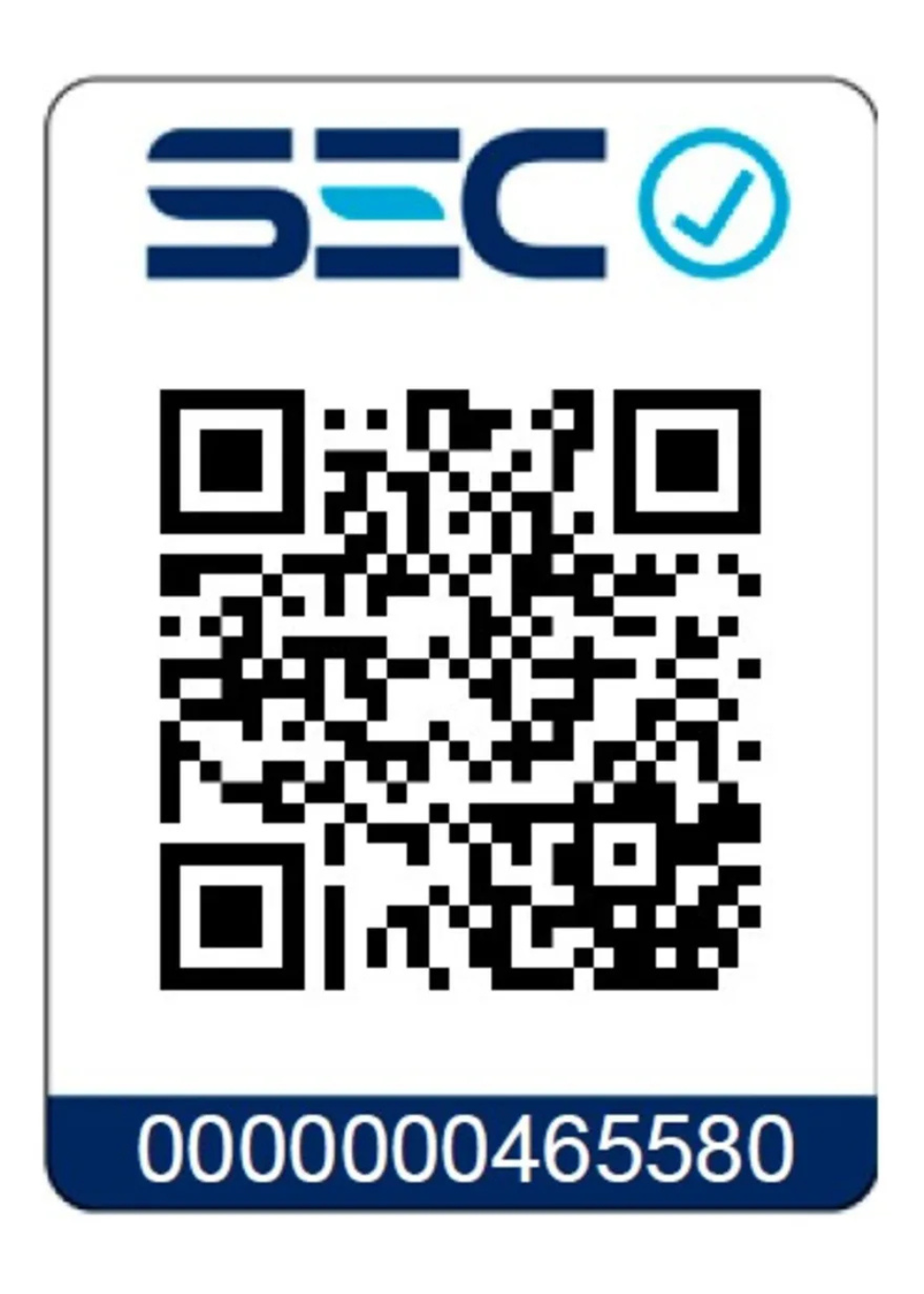 Licuadora Acero Inoxidable 1.5 Litros