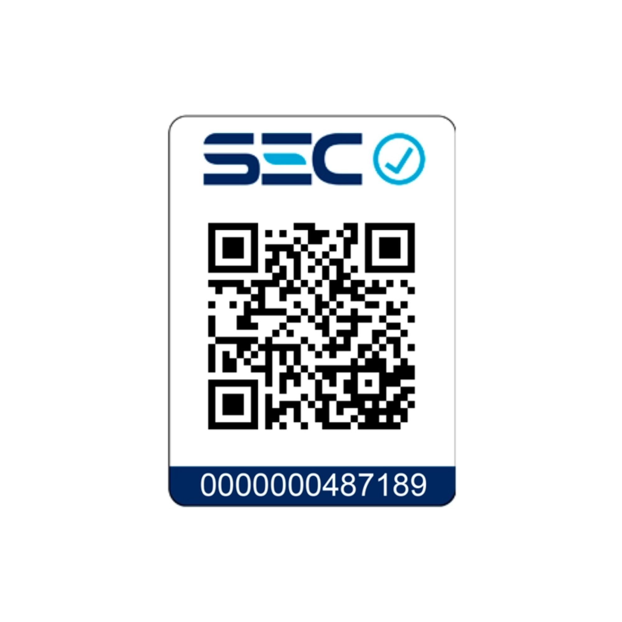 LED Philips 50” UHD 4K 50PUD7908 Ambilight Google Smart TV