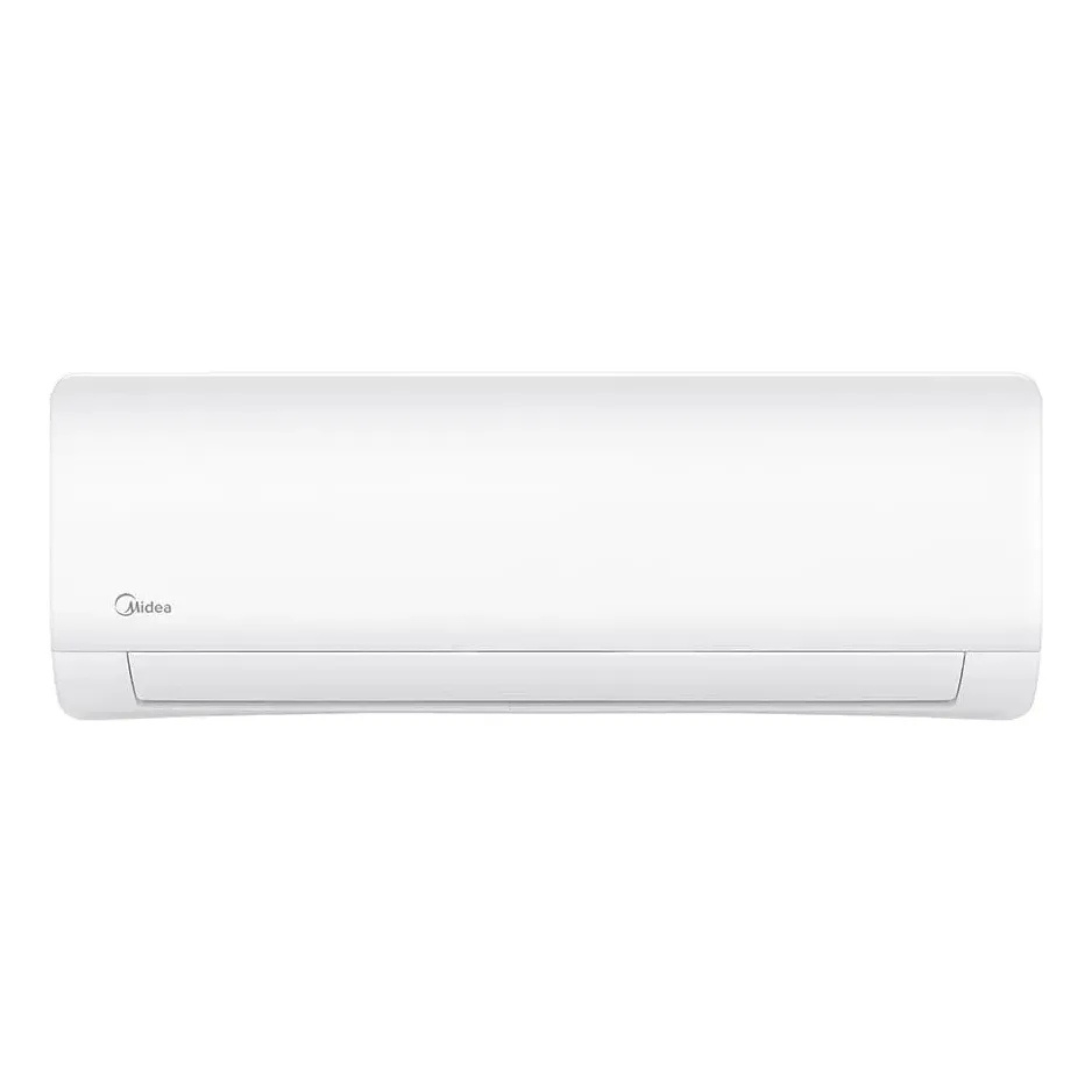 Split Inverter XtremeDura Frio-Calor 9000 Btu + Wifi