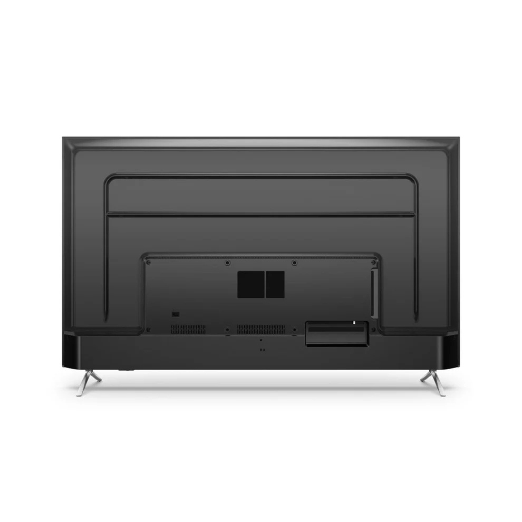 Smart TV AOC 50" UHD 4K 50U6125