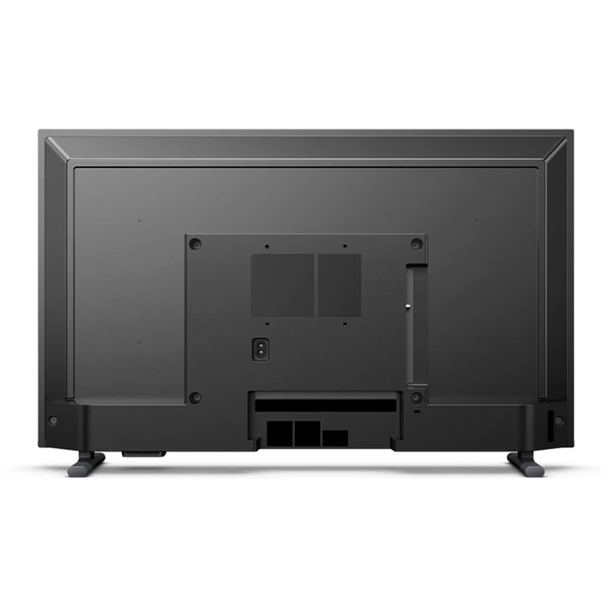 LED Philips 32” HD 32PHD6909Google Smart TV