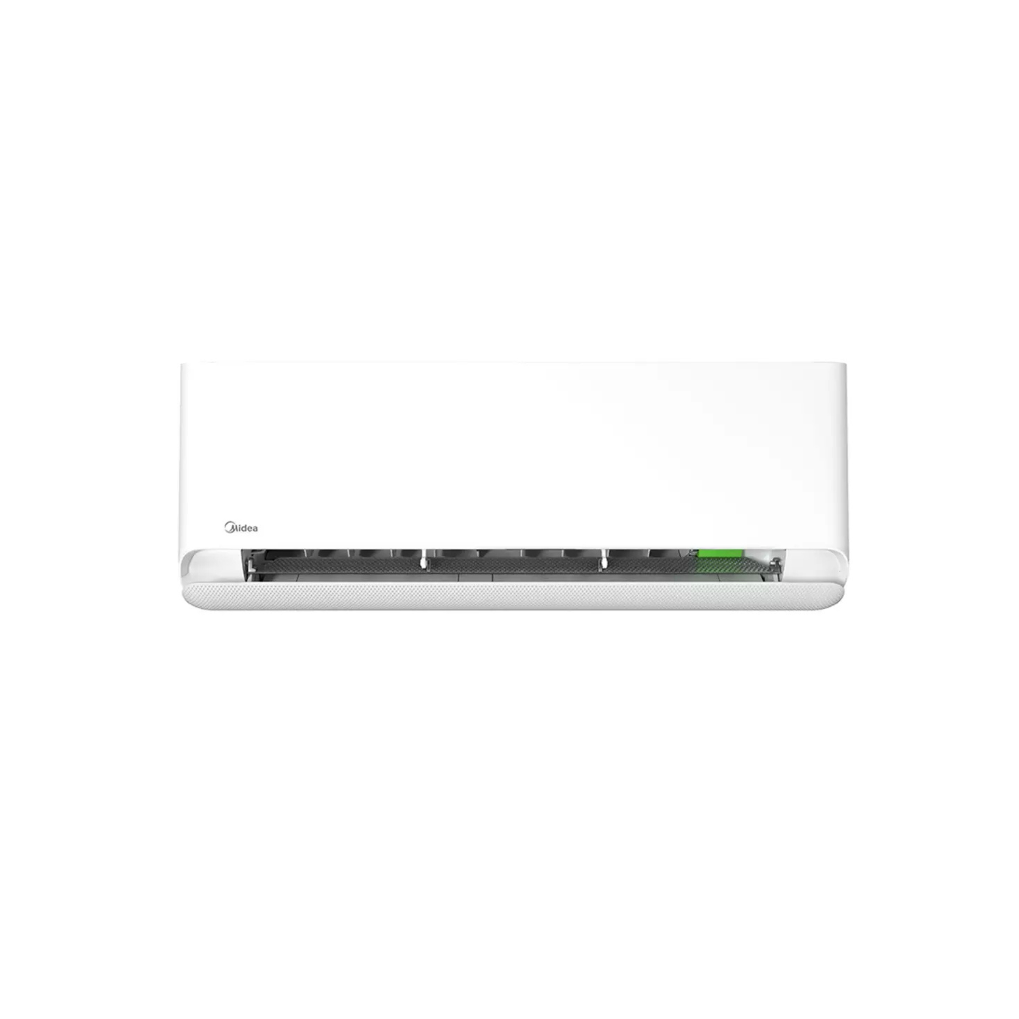 Aire Acondicionado Split Muro Inverter 12000 BTU Breezeless