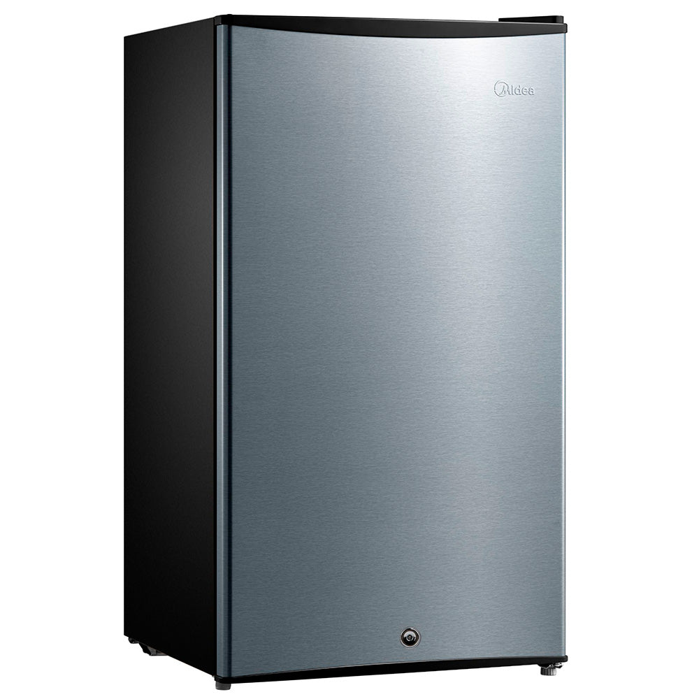 Frigobar Midea 93 litros Frío Directo con Cerradura