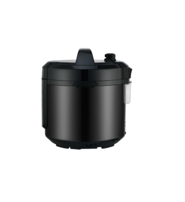 Olla Multicook Midea 5,7 Litros Negro