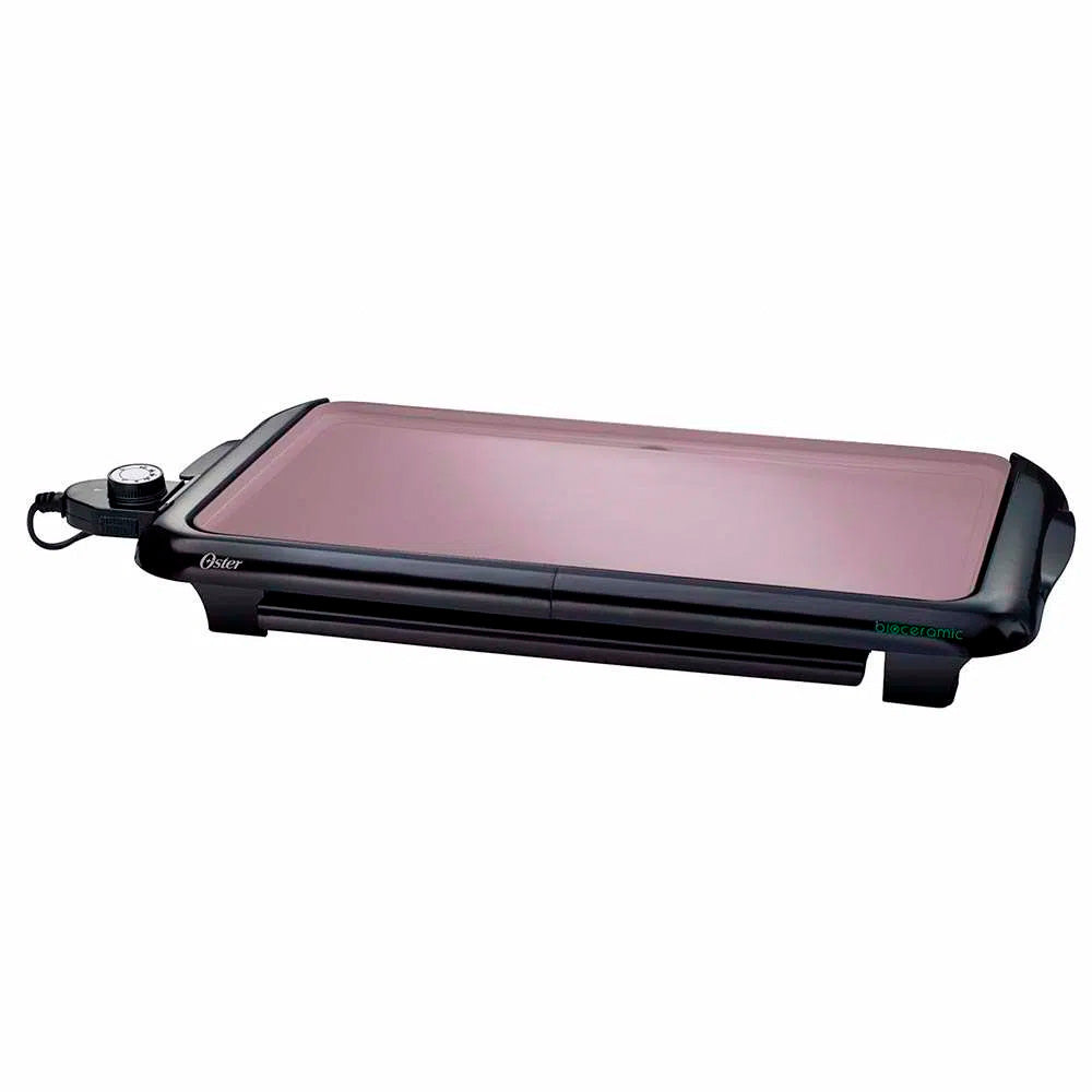 Plancha Grill