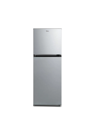 Refrigerador Top Mount No Frost 236 Litros