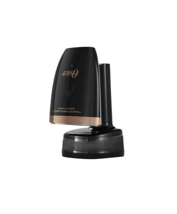 Vaporizador de prendas de mano plegable Oster FS300